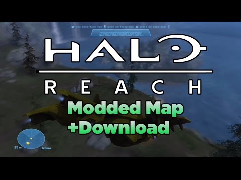 Download halo reach pc unblocked 1