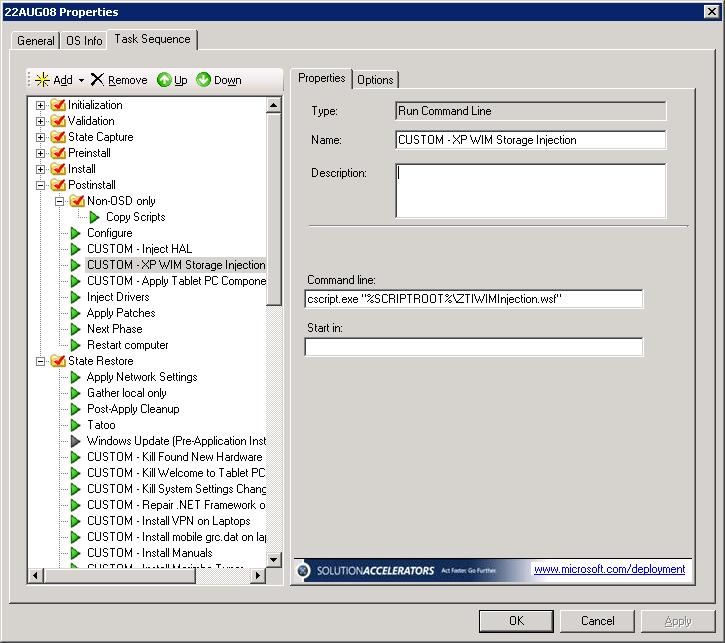 virtual display manager license file
