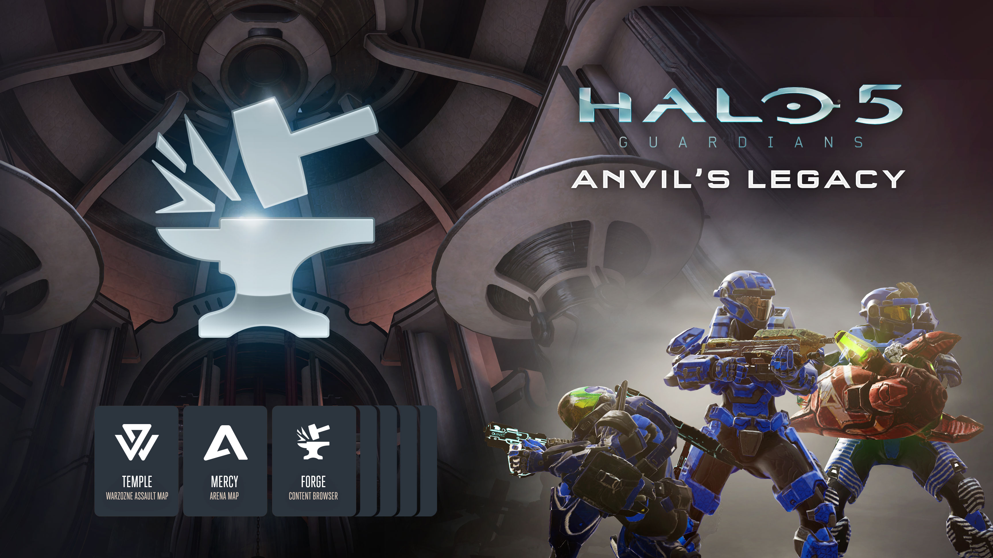 Halo download sehs
