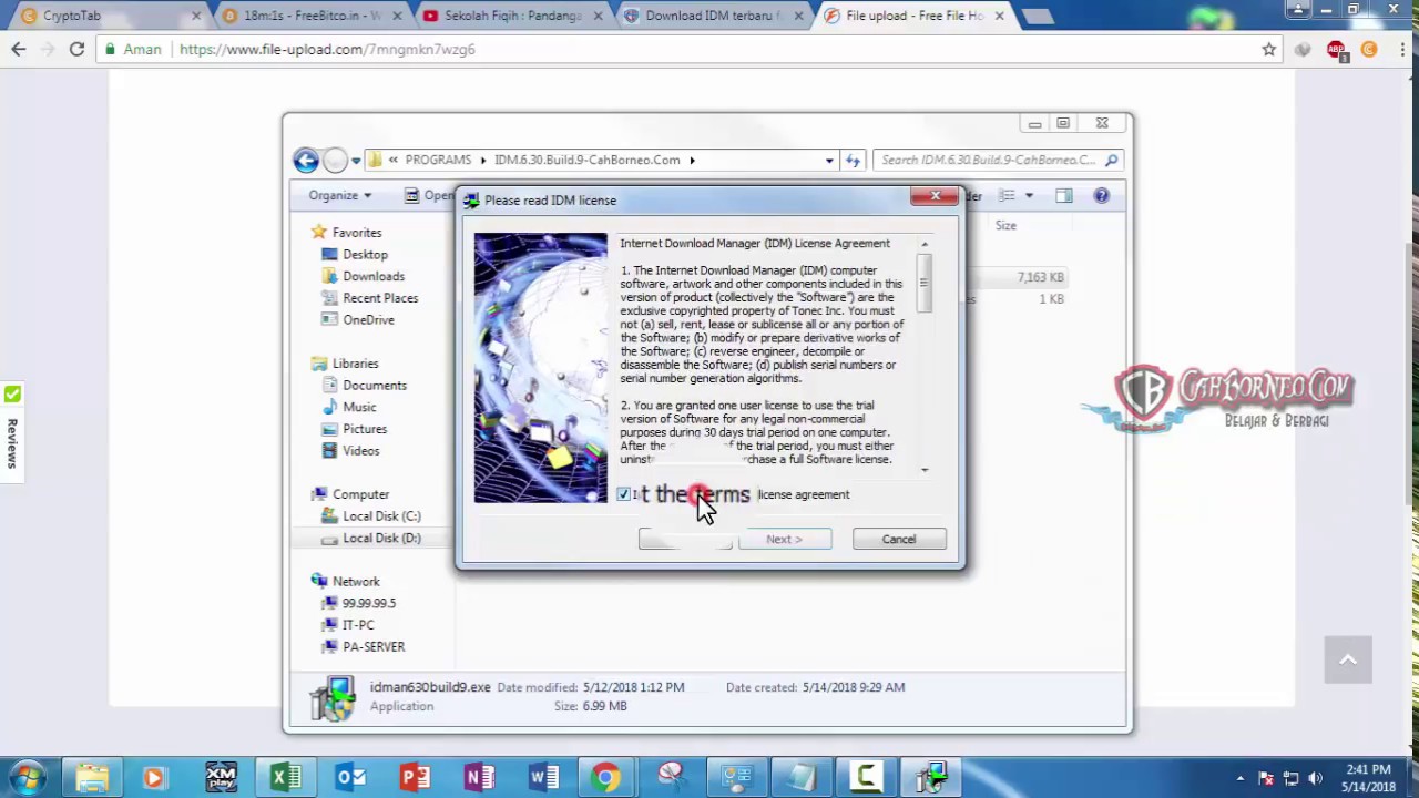 Windows Xp I386 Folder Download