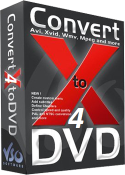 Convertxtodvd Torrent With Serial